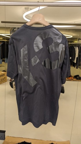 Adidas yohji yamamoto 3 - adidas,