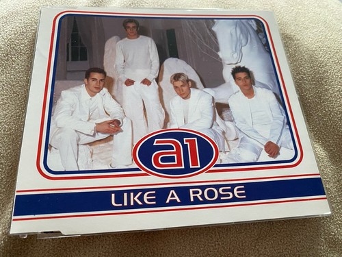 Like rose 2000 3 - like,