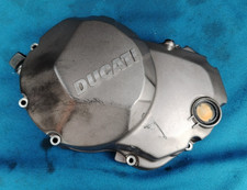 Ducati MULTISTRADA 1260 CLUTCH