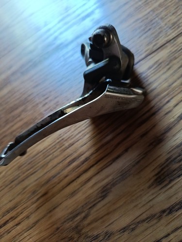 Shimano 600 ultegra 6400 - shimano,
