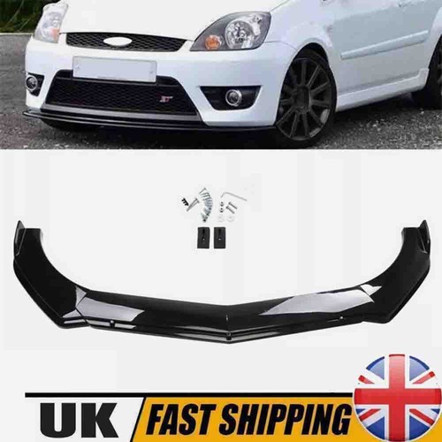 For ford fiesta mk5 - mk5, car