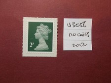 GB 2012~ Security Machin~2p~SG