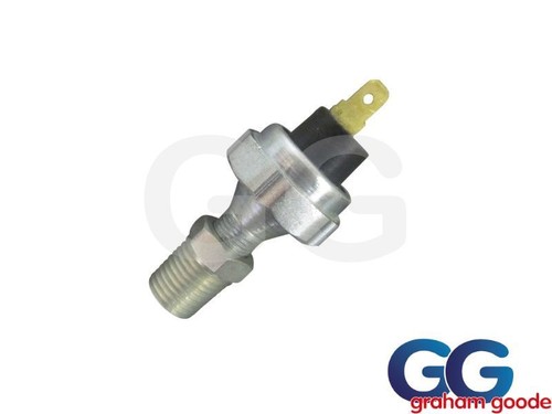 20psi oil pressure - switch, |