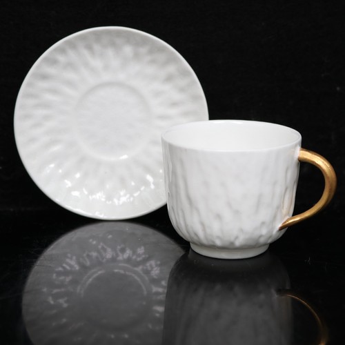 Coalport cup saucer - coalport,