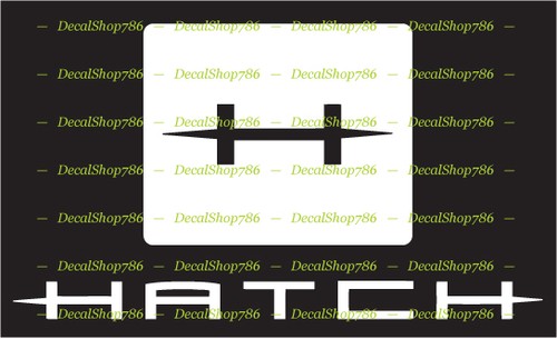 Hatch fly fishing - hatch,