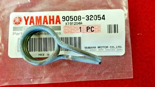 Yamaha rt100 shifter - yamaha,