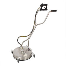 High Pressure 18" Whirlaway