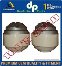 Mercedes SL500 E55 SL55 AMG