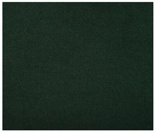 Kilt Flashes Scottish Men's