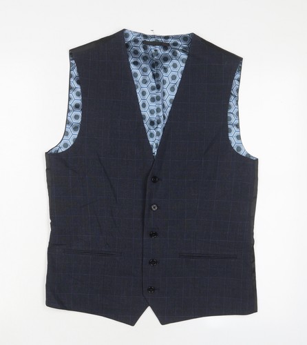 Next mens blue - next,