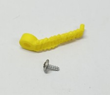 Mighty Max Skull Mountain