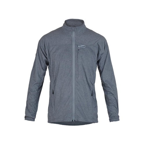 Paramo bentu fleece - paramo,