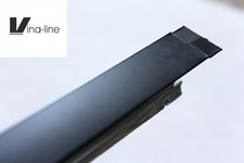 SPECIAL OFFER 5m2 Black