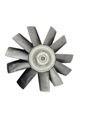 OEM Engine Cooling Radiator