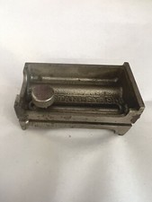 STANLEY # 95 BUTT GAUGE MADE