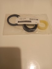 Takeuchi Bucket Ram Seal Kit