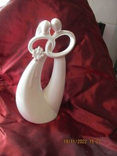 CIRCLE OF LOVE FIGURE FOREVER