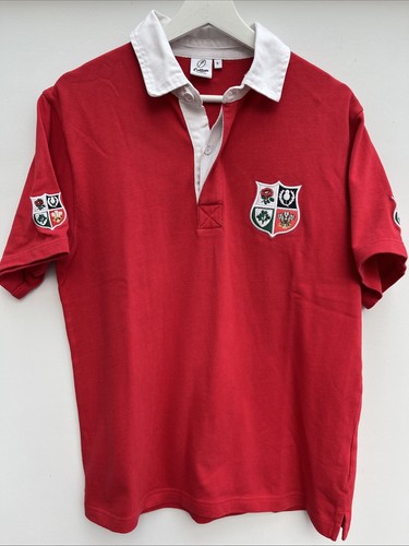 Vintage british lions - vintage,