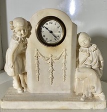 C.1930’s Guiseppi Leonardo