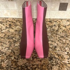 NWOB Jonathan Simkhai Kelsey