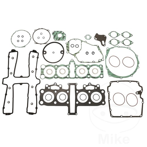 Athena complete gasket seal - athena,