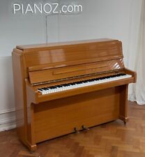 Knight K10 Polyester Upright