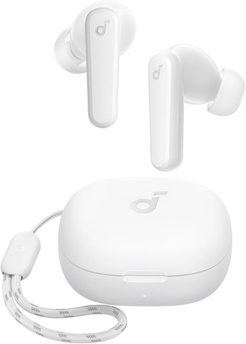 Soundcore anker p20i true - by,
