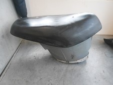 SYM CITY HOPPER 50 2001 50CC