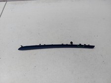 RENAULT MEGANE MK4 INTERIOR