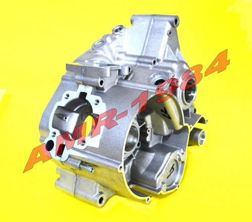 Pair minarelli am6 - minarelli, engine