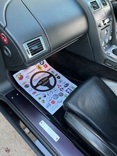 150 Pack Disposable Paper