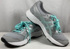 NWOB Women's Asics Gel-Contend Running Shoes assorted sizes/colors