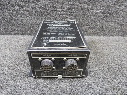 DH-1030-115-3-1200-22