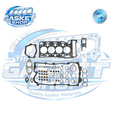 HEAD GASKET SET BMW 316ci 316i