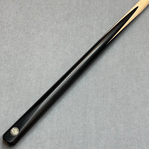 Ocw classic 227 - no.227, ti