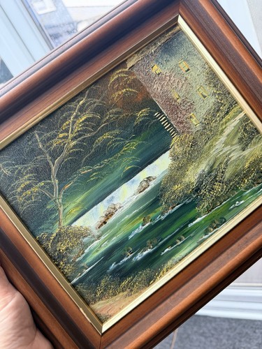 Original peter freeman rare - peter,