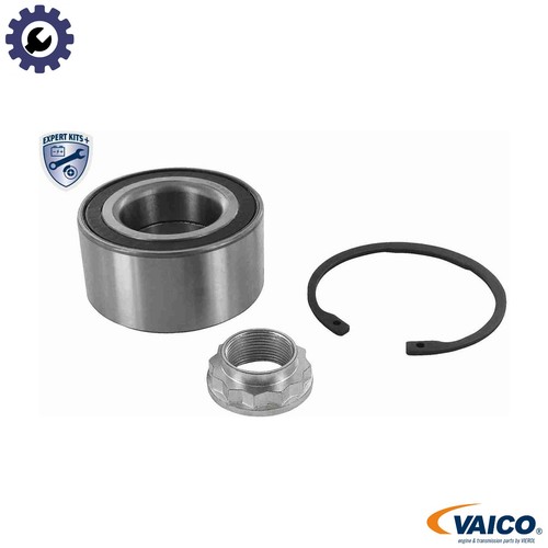 Wheel bearing kit v20 - wheel,
