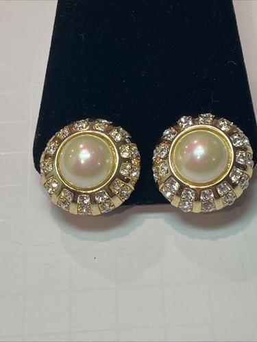 Vintage christian dior - christian,