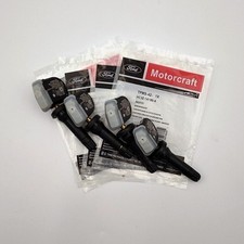 4pcs NEW TPMS Tire Pressure