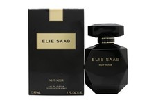 Elie Saab Nuit Noor Eau de