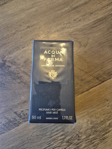 Acqua parma magnolia - acqua, di