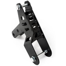 Innovative Rear Engine Mount T