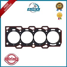 Cylinder Head Gasket For ALFA
