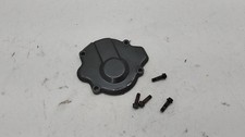 Kawasaki ZX 7R 96 02 Ignition