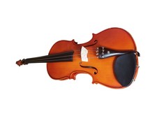 Yamada 200-4/4 Violin With Bow
