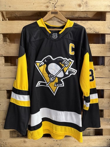 Mens fanatics nhl - fanatics, pittsburgh