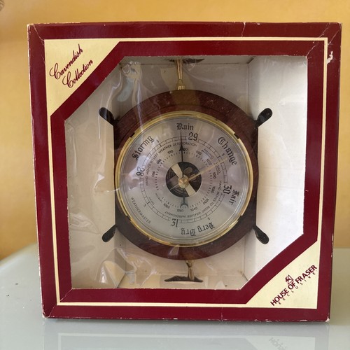 Vintage cavendish collection - vintage,