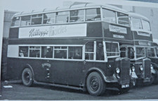 Barton Transport - GAL 505 -