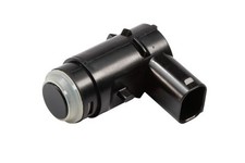 Park Distance Control Sensor