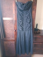 Betsy &Adam size 8  Belinda